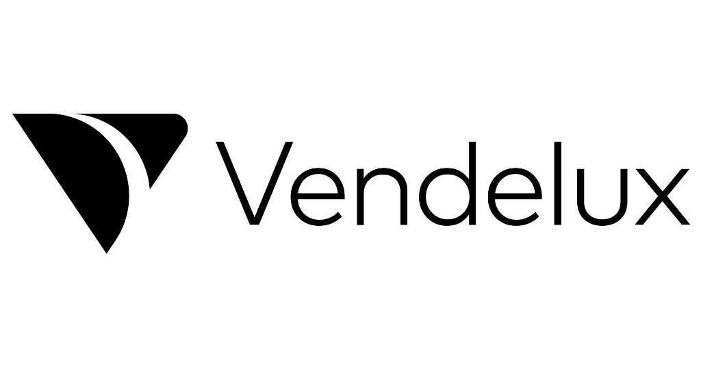 Product Design Intern, Vendelux case study preview