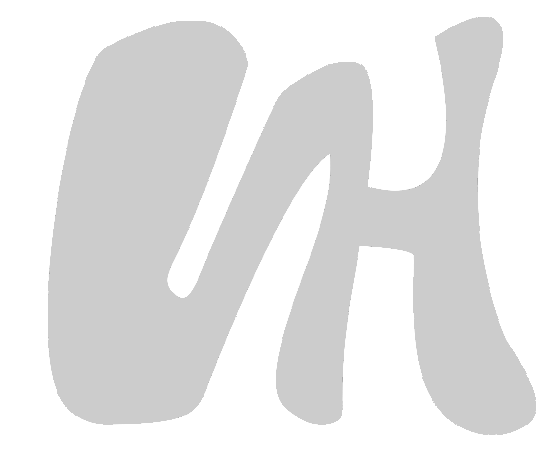 VH logo